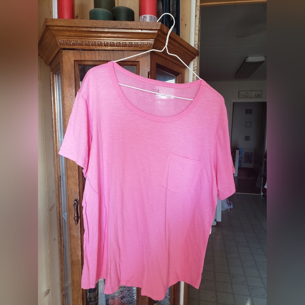 T shirt